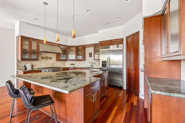 3063 NW Duffy Drive, Bend, OR 97703