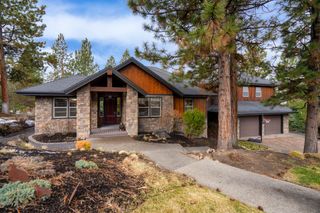 3063 NW Duffy Drive, Bend, OR 97703