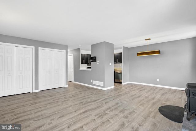 365 NORRIS HALL #365, Eagleville, PA 19403