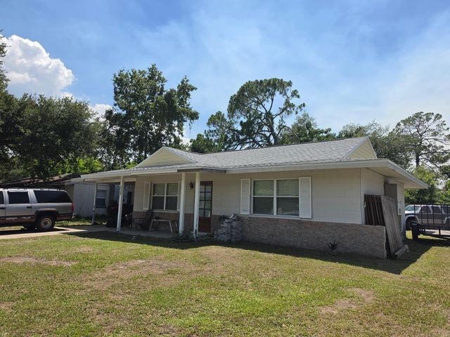 3940 BERKSHIRE DRIVE, Sarasota, FL 34241