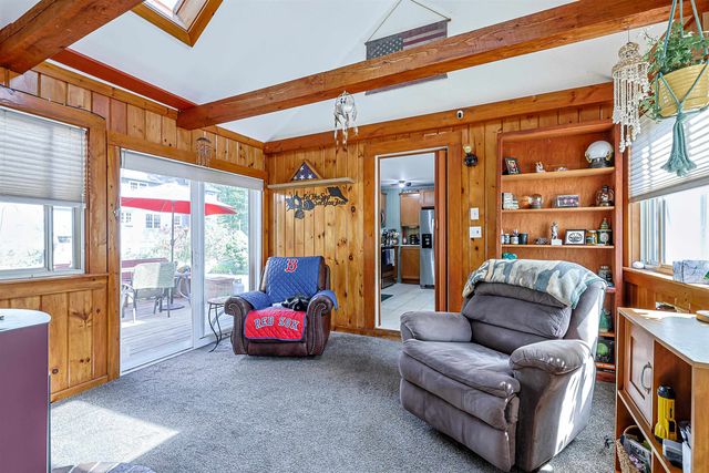 360 High Street, Hampton, NH 03842