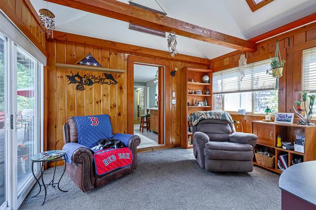 360 High Street, Hampton, NH 03842