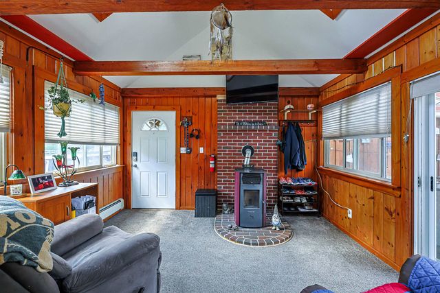 360 High Street, Hampton, NH 03842