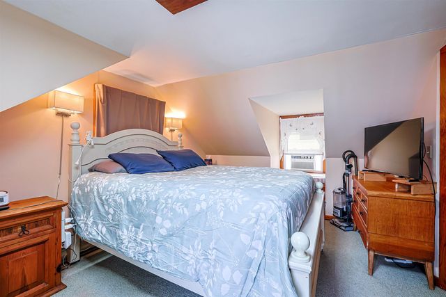 360 High Street, Hampton, NH 03842