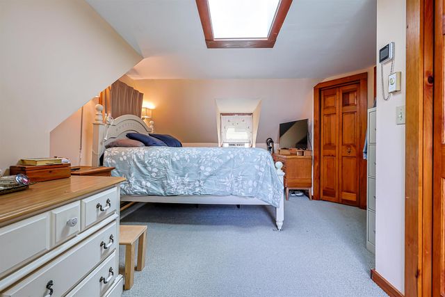 360 High Street, Hampton, NH 03842