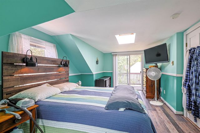 360 High Street, Hampton, NH 03842
