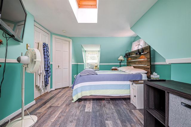 360 High Street, Hampton, NH 03842