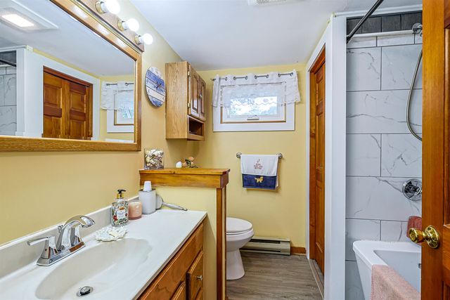360 High Street, Hampton, NH 03842