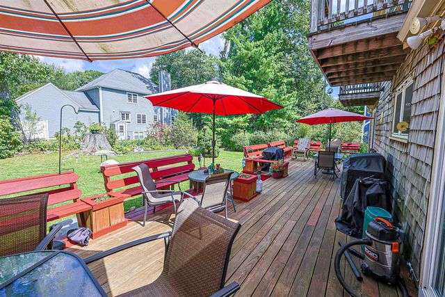 360 High Street, Hampton, NH 03842