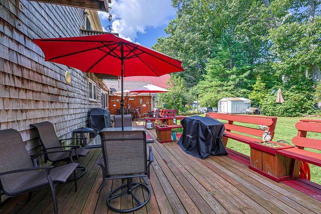 360 High Street, Hampton, NH 03842