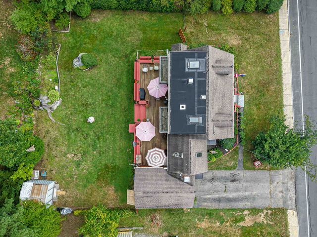 360 High Street, Hampton, NH 03842