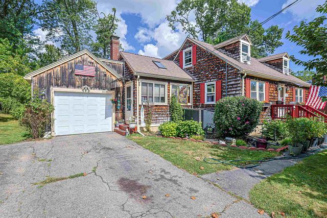 360 High Street, Hampton, NH 03842