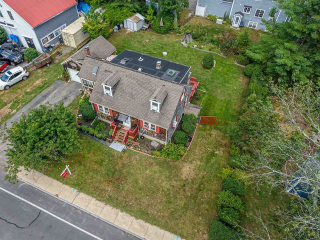 360 High Street, Hampton, NH 03842