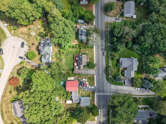 360 High Street, Hampton, NH 03842