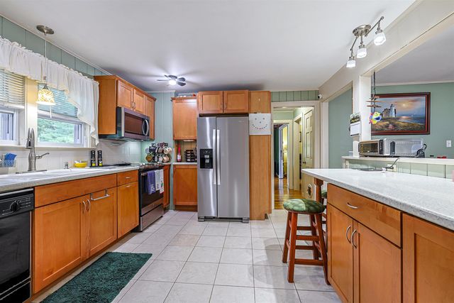 360 High Street, Hampton, NH 03842