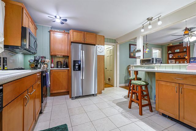 360 High Street, Hampton, NH 03842