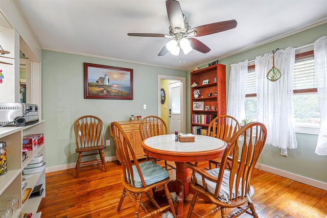 360 High Street, Hampton, NH 03842