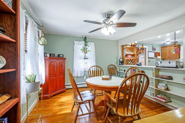 360 High Street, Hampton, NH 03842
