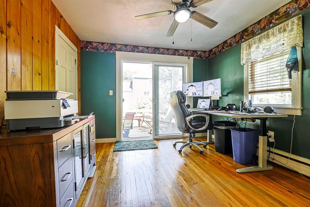 360 High Street, Hampton, NH 03842