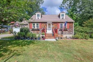 360 High Street, Hampton, NH 03842