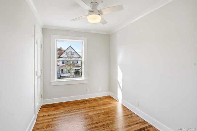 71 Henry Avenue B, Harrison, NY 10528