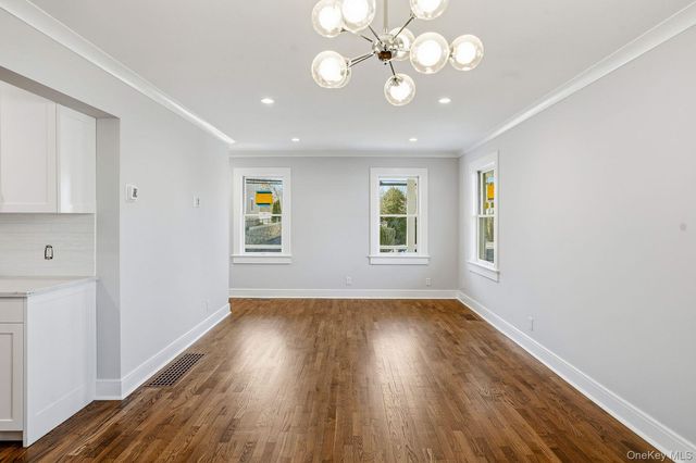 71 Henry Avenue B, Harrison, NY 10528