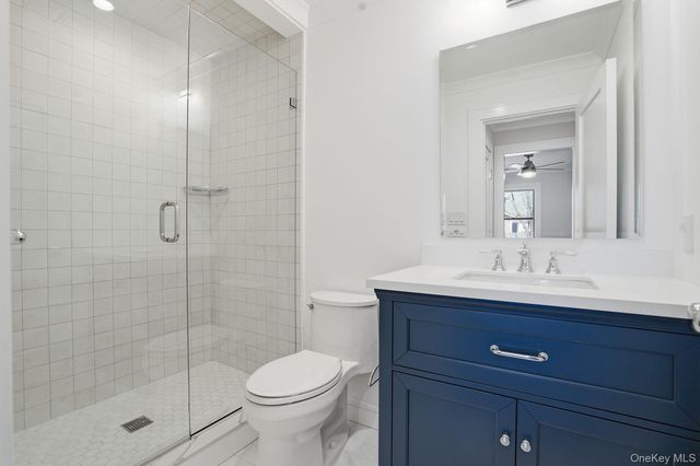 71 Henry Avenue B, Harrison, NY 10528