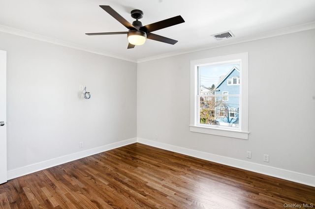 71 Henry Avenue B, Harrison, NY 10528