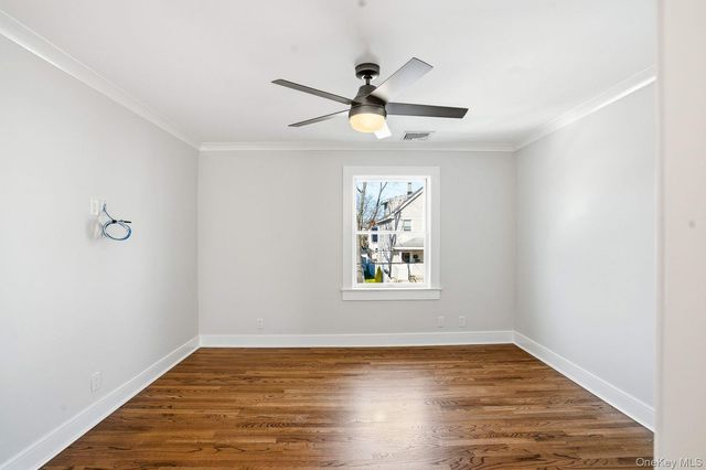 71 Henry Avenue B, Harrison, NY 10528