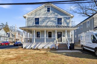 71 Henry Avenue B, Harrison, NY 10528