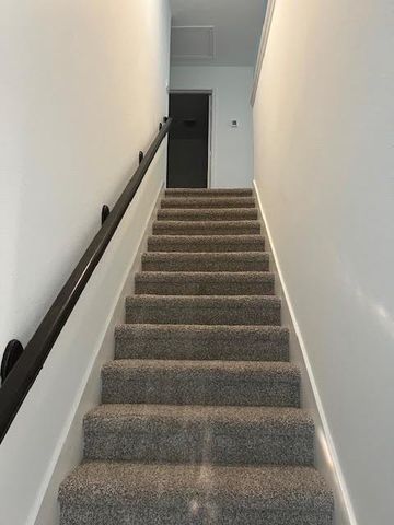 5227 Castlebury Meadows Drive, Spring, TX 77373