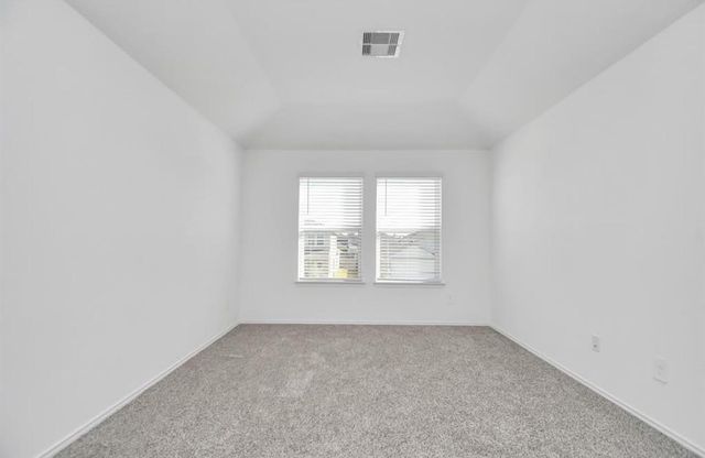 5227 Castlebury Meadows Drive, Spring, TX 77373