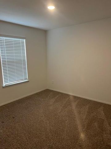 5227 Castlebury Meadows Drive, Spring, TX 77373