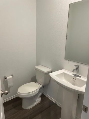 5227 Castlebury Meadows Drive, Spring, TX 77373