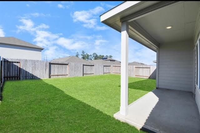 5227 Castlebury Meadows Drive, Spring, TX 77373