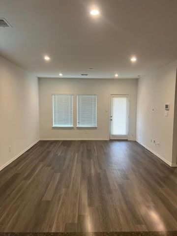 5227 Castlebury Meadows Drive, Spring, TX 77373