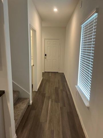 5227 Castlebury Meadows Drive, Spring, TX 77373