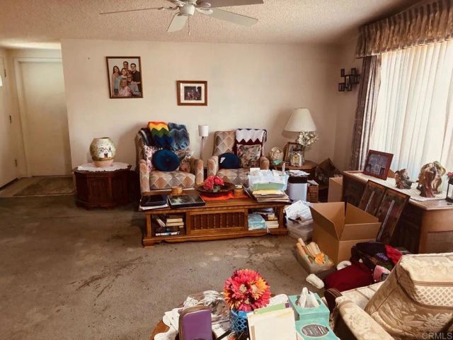 485 Montcalm Street, Chula Vista, CA 91911