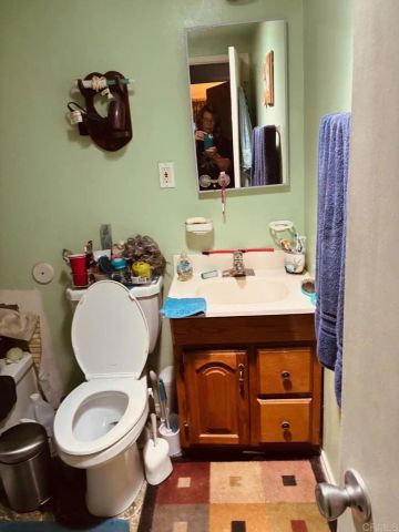 485 Montcalm Street, Chula Vista, CA 91911