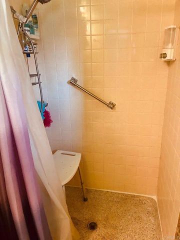 485 Montcalm Street, Chula Vista, CA 91911