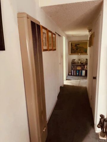 485 Montcalm Street, Chula Vista, CA 91911