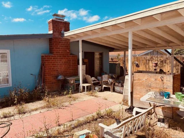 485 Montcalm Street, Chula Vista, CA 91911