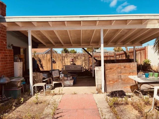 485 Montcalm Street, Chula Vista, CA 91911