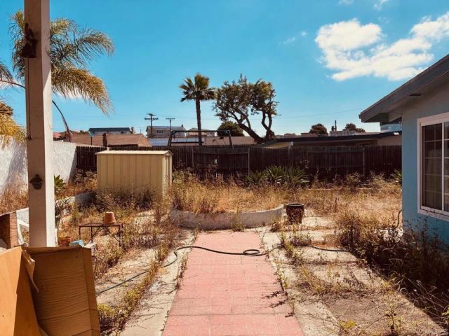 485 Montcalm Street, Chula Vista, CA 91911