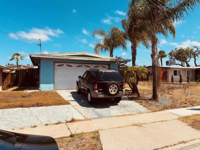 485 Montcalm Street, Chula Vista, CA 91911
