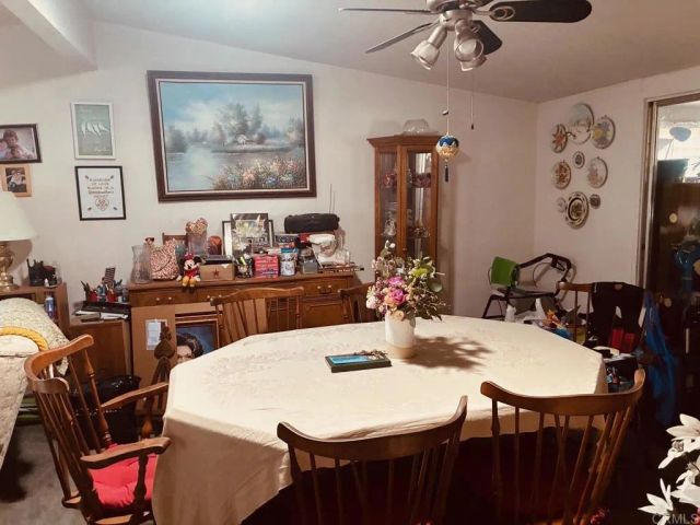 485 Montcalm Street, Chula Vista, CA 91911