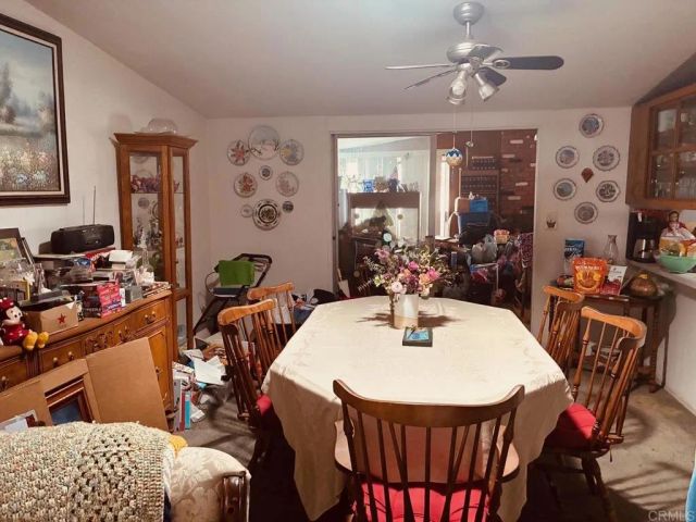 485 Montcalm Street, Chula Vista, CA 91911