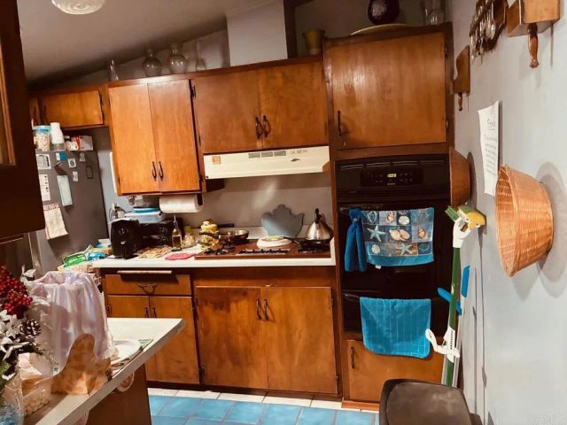 485 Montcalm Street, Chula Vista, CA 91911