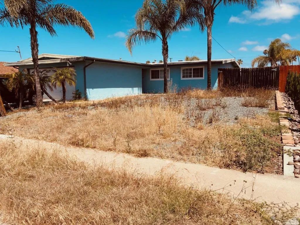 485 Montcalm Street, Chula Vista, CA 91911