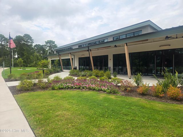 290 Brookshire Place, Ocean Isle Beach, NC 28469